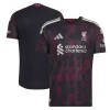 [Player Edition] Liverpool FC 26/27 Third Shirt