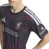 [Player Edition] Liverpool FC 26/27 Third Shirt