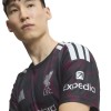 [Player Edition] Liverpool FC 26/27 Third Shirt