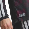 [Long Sleeve - Player Edition] Liverpool FC 26/27 Third Shirt