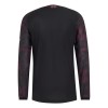 [Long Sleeve - Player Edition] Liverpool FC 26/27 Third Shirt