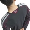 [Long Sleeve - Player Edition] Liverpool FC 26/27 Third Shirt