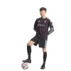 [Long Sleeve - Player Edition] Liverpool FC 26/27 Third Shirt