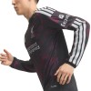 [Long Sleeve - Player Edition] Liverpool FC 26/27 Third Shirt