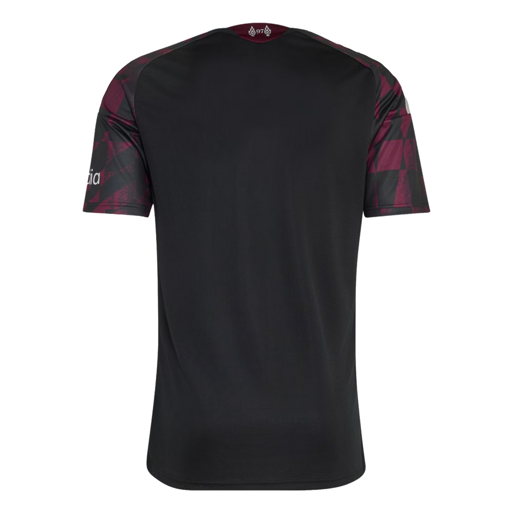 Liverpool FC 26/27 Third Shirt Liverpool FC 26/27 Third Shirt