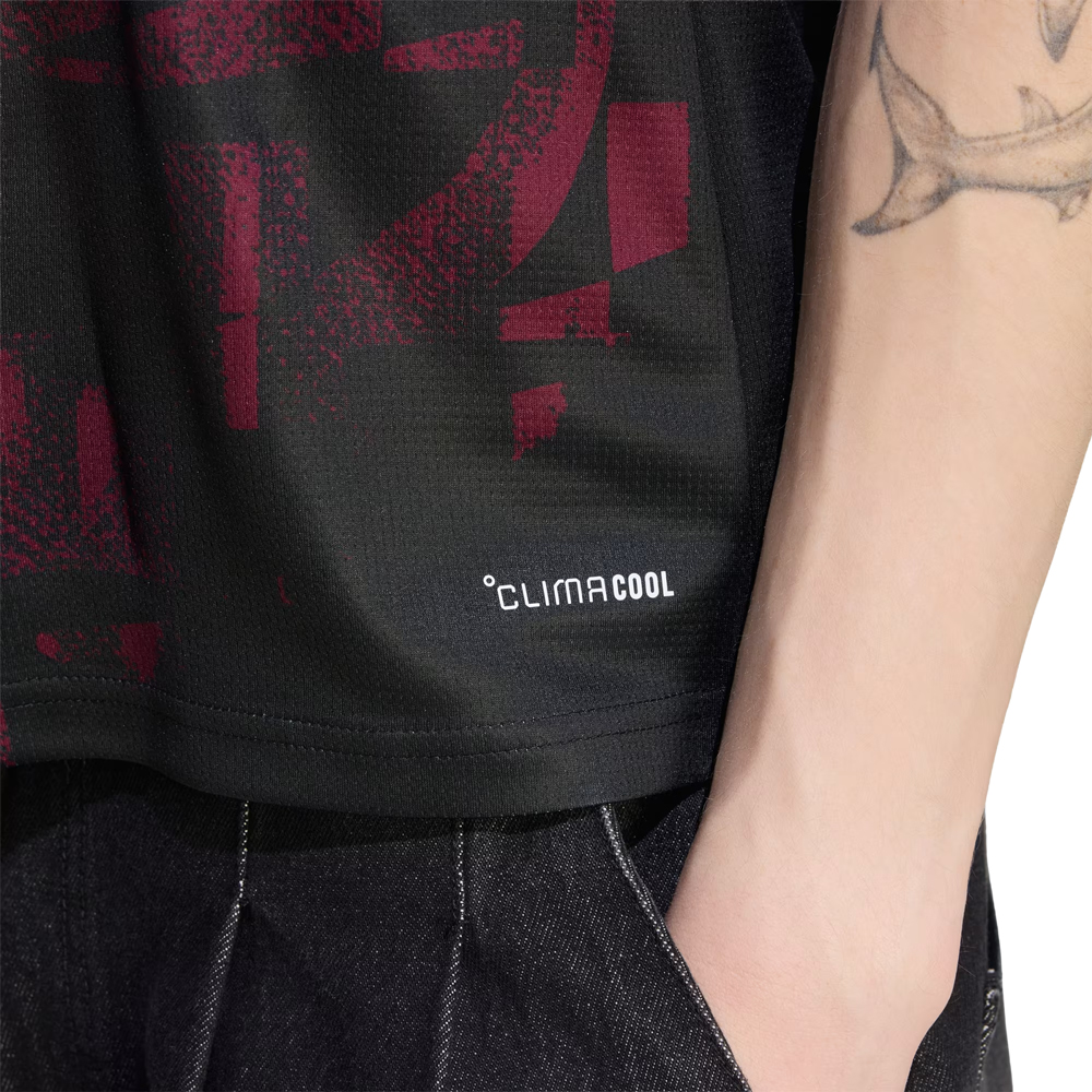 Liverpool FC 26/27 Third Shirt Liverpool FC 26/27 Third Shirt