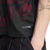 Liverpool FC 26/27 Third Shirt Liverpool FC 26/27 Third Shirt