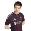 Liverpool FC 26/27 Third Shirt Liverpool FC 26/27 Third Shirt