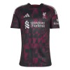 Liverpool FC 26/27 Third Shirt Liverpool FC 26/27 Third Shirt