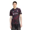 Liverpool FC 26/27 Third Shirt Liverpool FC 26/27 Third Shirt