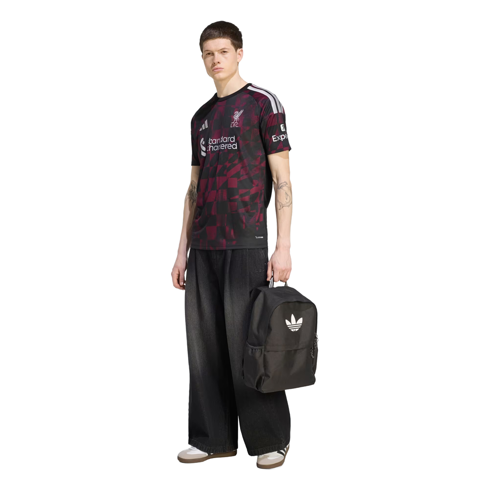 Liverpool FC 26/27 Third Shirt Liverpool FC 26/27 Third Shirt