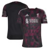 Liverpool FC 26/27 Third Shirt Liverpool FC 26/27 Third Shirt