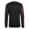 [Long Sleeve] Liverpool FC 26/27 Third Shirt