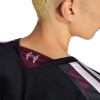 [Long Sleeve] Liverpool FC 26/27 Third Shirt