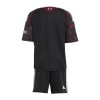 [Mini Kit] Liverpool FC 26/27 Third Set