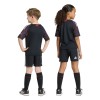 [Mini Kit] Liverpool FC 26/27 Third Set