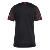 [Women] Liverpool FC 26/27 Third Shirt