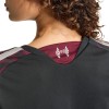 [Women] Liverpool FC 26/27 Third Shirt