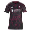 [Women] Liverpool FC 26/27 Third Shirt