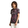 [Women] Liverpool FC 26/27 Third Shirt
