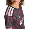 [Women] Liverpool FC 26/27 Third Shirt