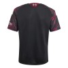 [Youth] Liverpool FC 26/27 Third Shirt