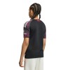 [Youth] Liverpool FC 26/27 Third Shirt