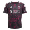 [Youth] Liverpool FC 26/27 Third Shirt