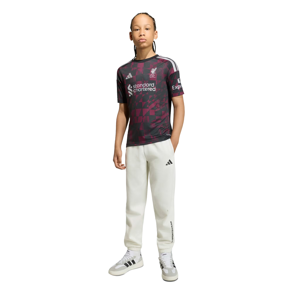 [Youth] Liverpool FC 26/27 Third Shirt