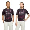 [Youth] Liverpool FC 26/27 Third Shirt