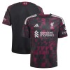 [Youth] Liverpool FC 26/27 Third Shirt