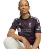 [Youth] Liverpool FC 26/27 Third Shirt