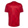 Liverpool FC 26/27 Pre-Match Shirt Liverpool FC 26/27 Pre-Match Shirt