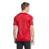 Liverpool FC 26/27 Pre-Match Shirt Liverpool FC 26/27 Pre-Match Shirt