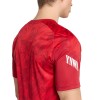 Liverpool FC 26/27 Pre-Match Shirt Liverpool FC 26/27 Pre-Match Shirt