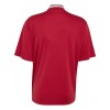 Liverpool FC 26/27 Stadium Shirt Liverpool FC 26/27 Stadium Shirt
