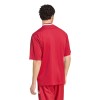 Liverpool FC 26/27 Stadium Shirt Liverpool FC 26/27 Stadium Shirt