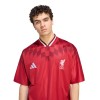Liverpool FC 26/27 Stadium Shirt Liverpool FC 26/27 Stadium Shirt
