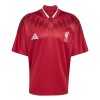 Liverpool FC 26/27 Stadium Shirt Liverpool FC 26/27 Stadium Shirt