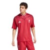 Liverpool FC 26/27 Stadium Shirt Liverpool FC 26/27 Stadium Shirt