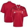 Liverpool FC 26/27 Stadium Shirt Liverpool FC 26/27 Stadium Shirt