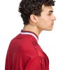 Liverpool FC 26/27 Stadium Shirt Liverpool FC 26/27 Stadium Shirt