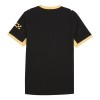 [Player Edition] Manchester City 26/27 Away Shirt