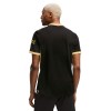 [Player Edition] Manchester City 26/27 Away Shirt