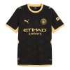 [Player Edition] Manchester City 26/27 Away Shirt