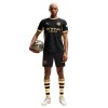 [Player Edition] Manchester City 26/27 Away Shirt