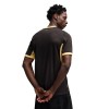 Manchester City 26/27 Away Shirt Manchester City 26/27 Away Shirt