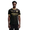 Manchester City 26/27 Away Shirt Manchester City 26/27 Away Shirt