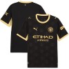 Manchester City 26/27 Away Shirt Manchester City 26/27 Away Shirt