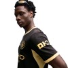 Manchester City 26/27 Away Shirt Manchester City 26/27 Away Shirt